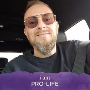 Meet your Posher, Roger